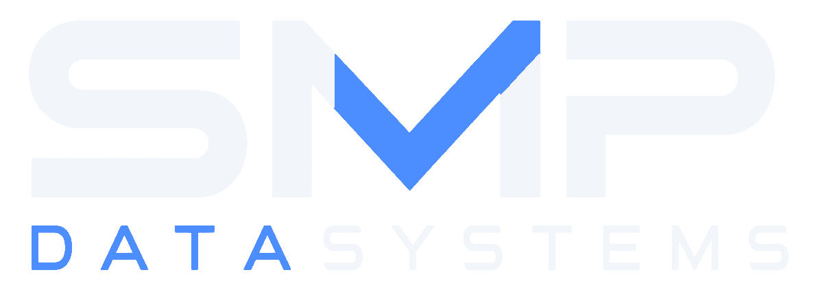 SMP DATASystems