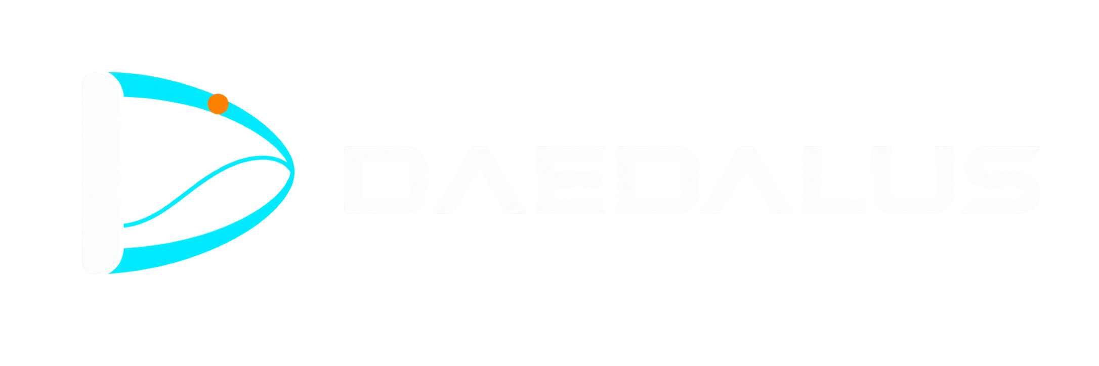 SMP Daedalus